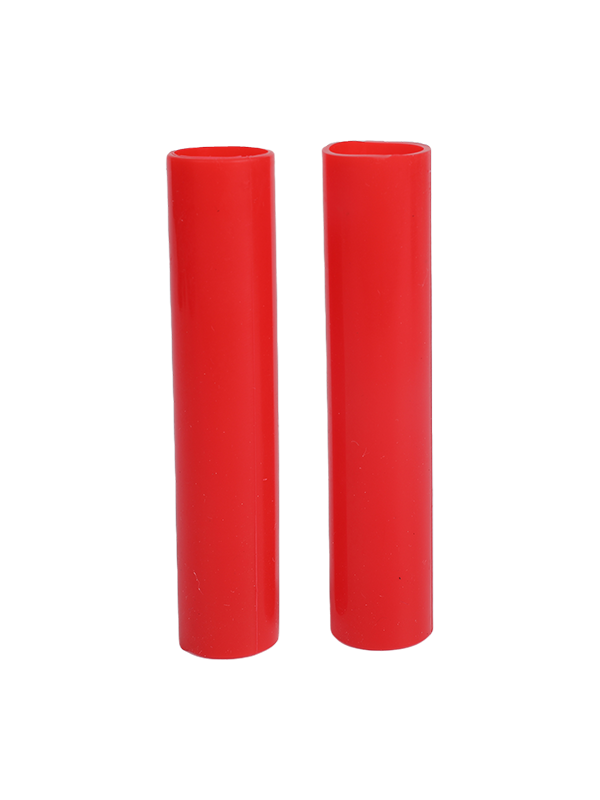 Gasket silikon berwarna penutupan getah gasket gasket